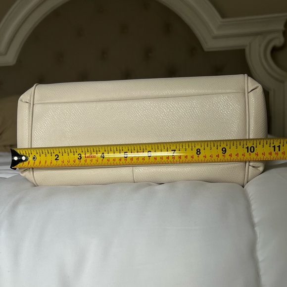 Vintage Coach Handbag/Crossbody - Picture 14 of 15